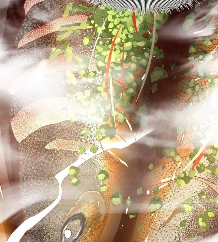 Long Trù Chapter 50 - Trang 2