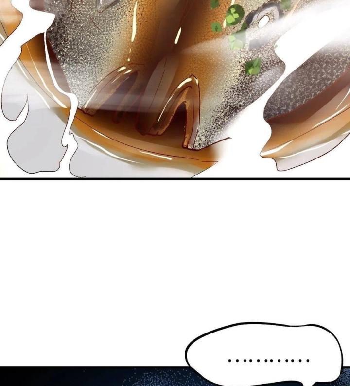 Long Trù Chapter 50 - Trang 2