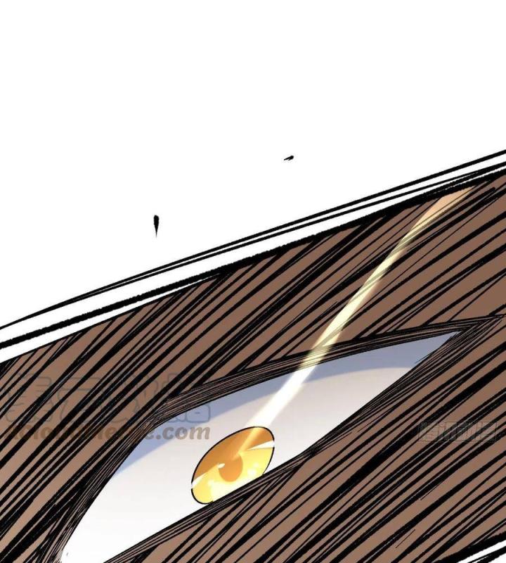 Long Trù Chapter 50 - Trang 2