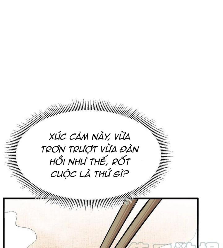 Long Trù Chapter 50 - Trang 2