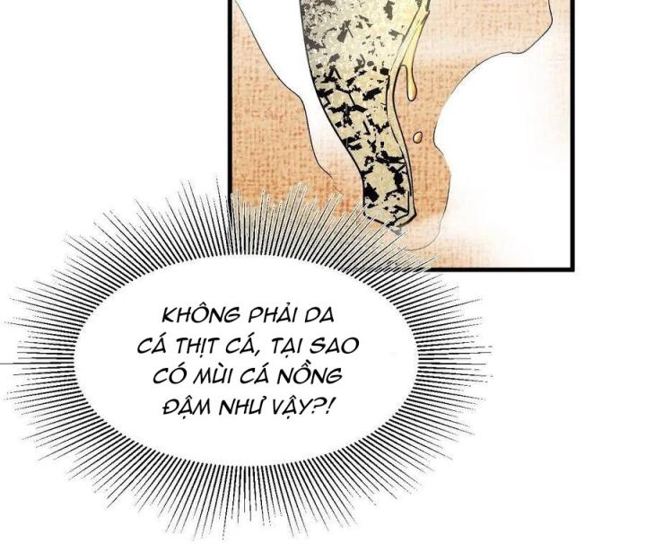 Long Trù Chapter 50 - Trang 2