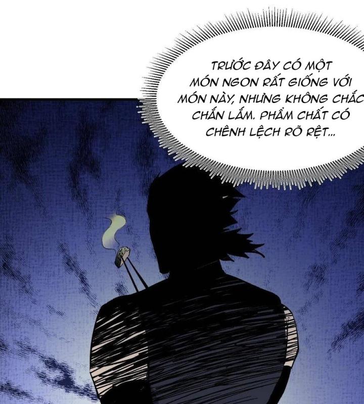 Long Trù Chapter 50 - Trang 2