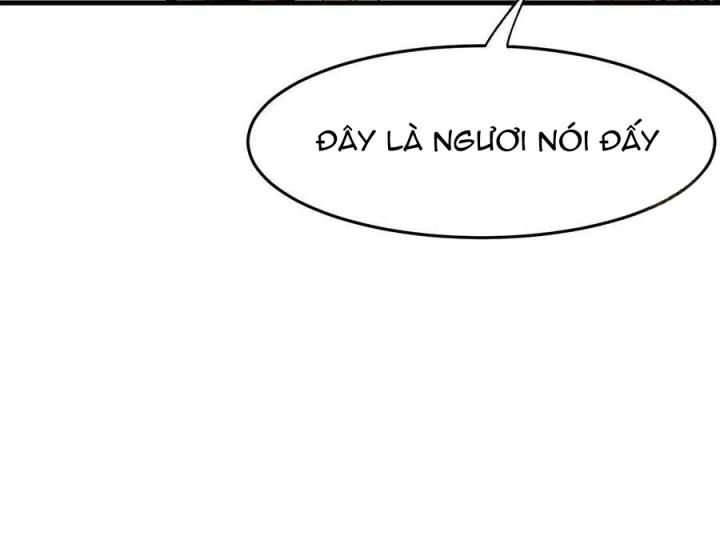 Long Trù Chapter 50 - Trang 2