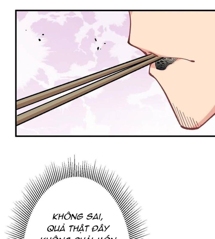 Long Trù Chapter 50 - Trang 2