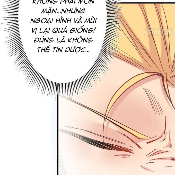 Long Trù Chapter 50 - Trang 2