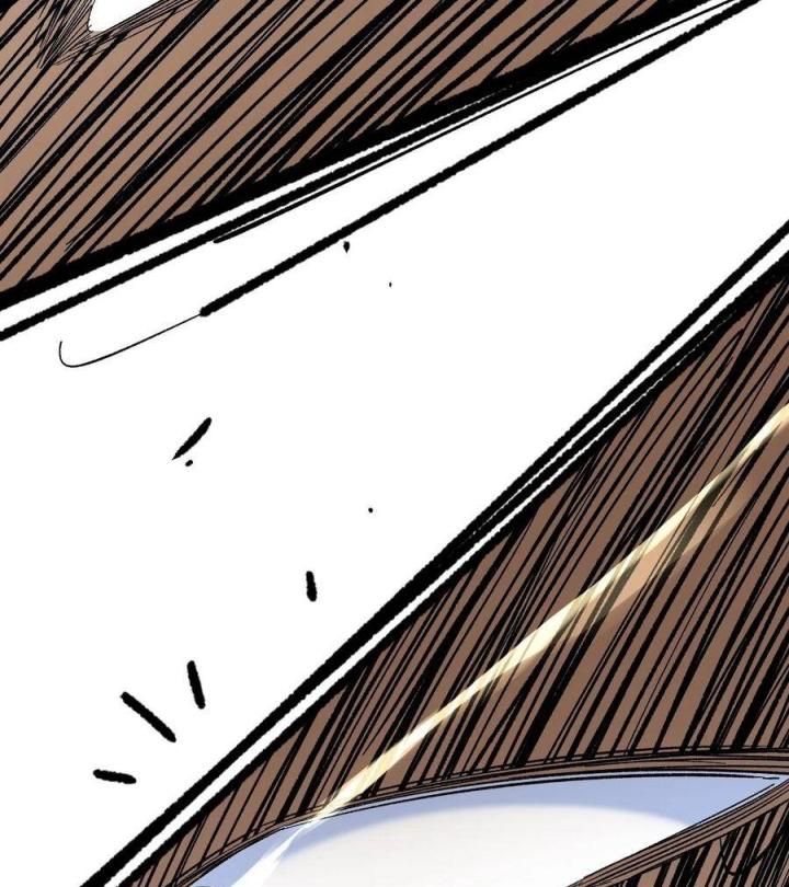 Long Trù Chapter 50 - Trang 2