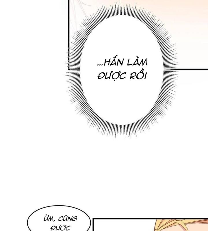 Long Trù Chapter 50 - Trang 2