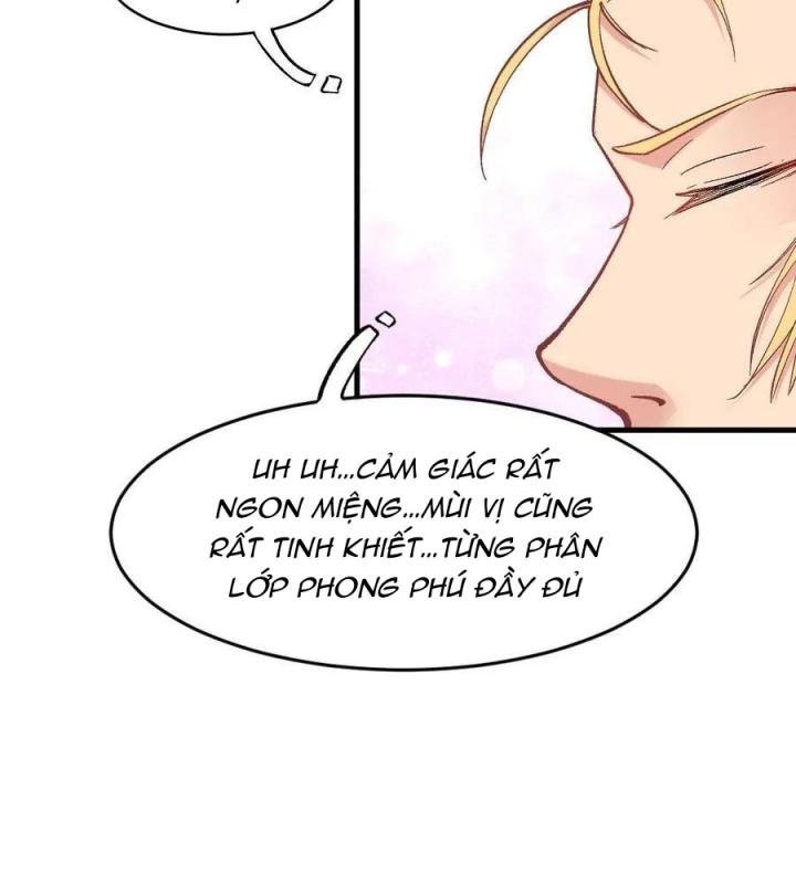 Long Trù Chapter 50 - Trang 2