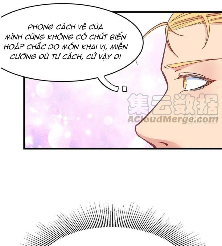 Long Trù Chapter 50 - Trang 2