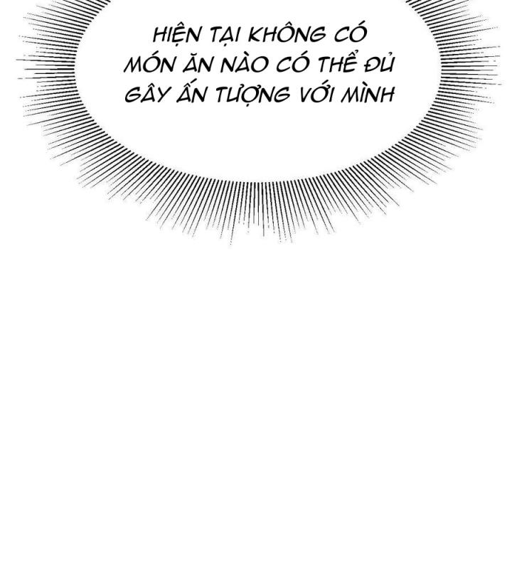 Long Trù Chapter 50 - Trang 2