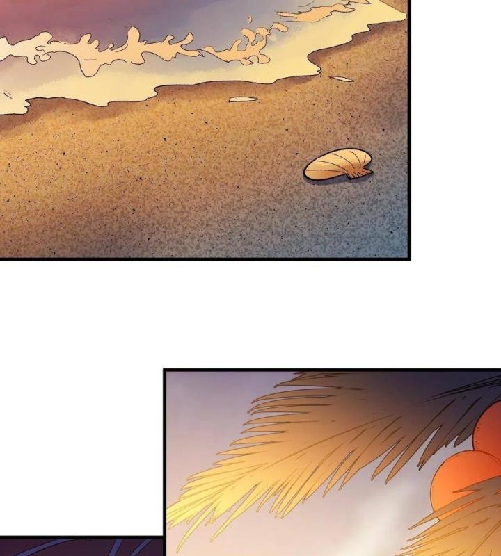 Long Trù Chapter 50 - Trang 2