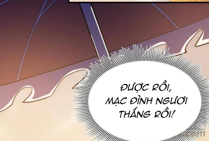 Long Trù Chapter 50 - Trang 2