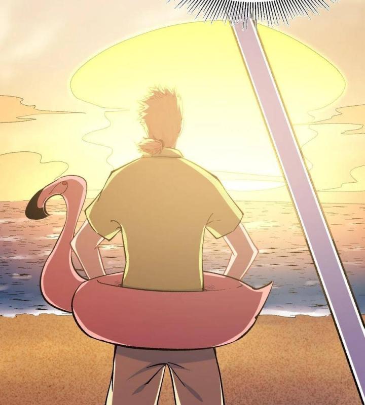 Long Trù Chapter 50 - Trang 2