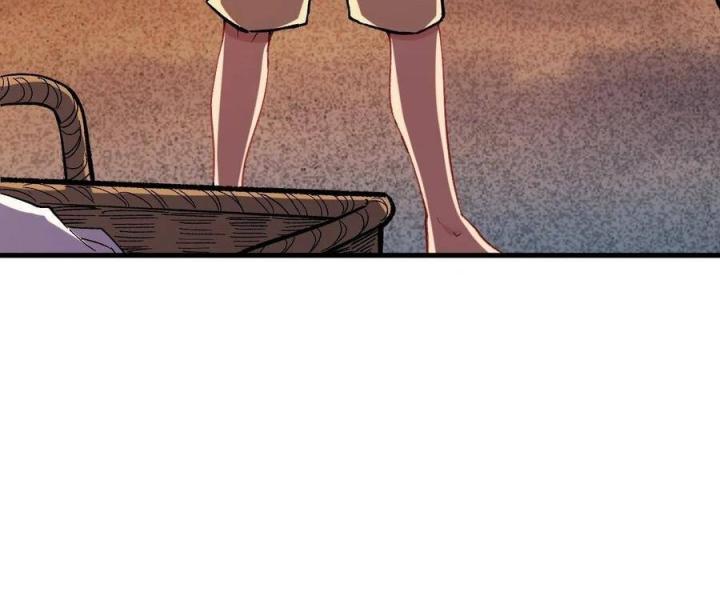 Long Trù Chapter 50 - Trang 2