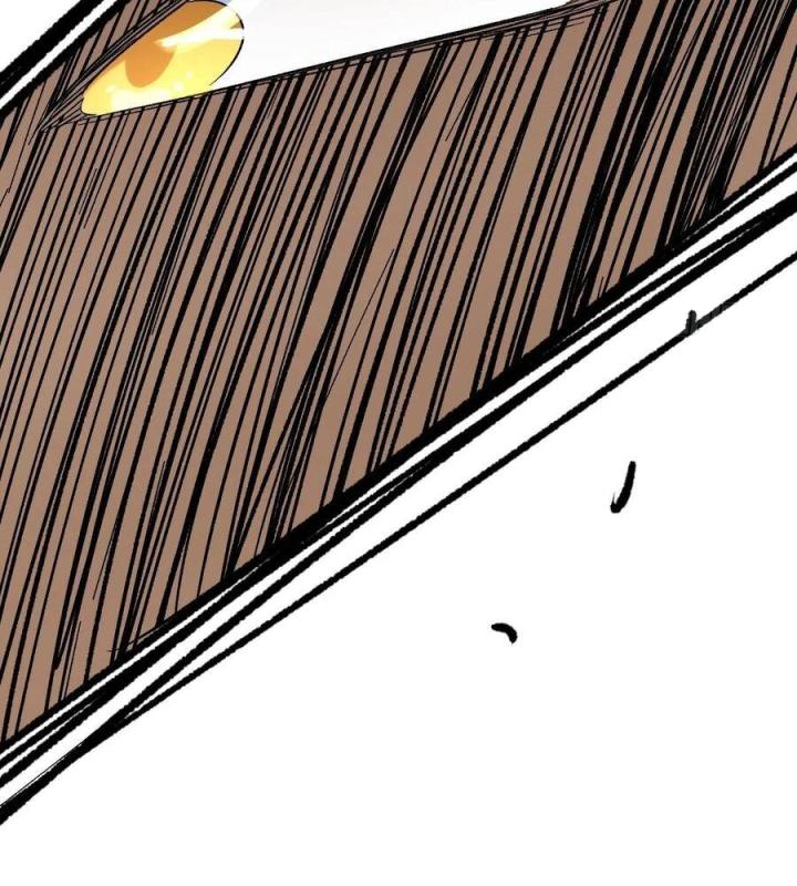 Long Trù Chapter 50 - Trang 2