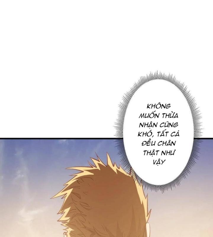 Long Trù Chapter 50 - Trang 2