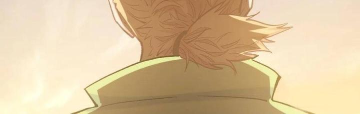 Long Trù Chapter 50 - Trang 2