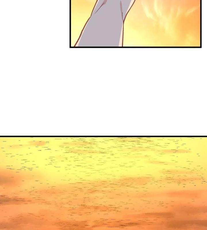 Long Trù Chapter 50 - Trang 2