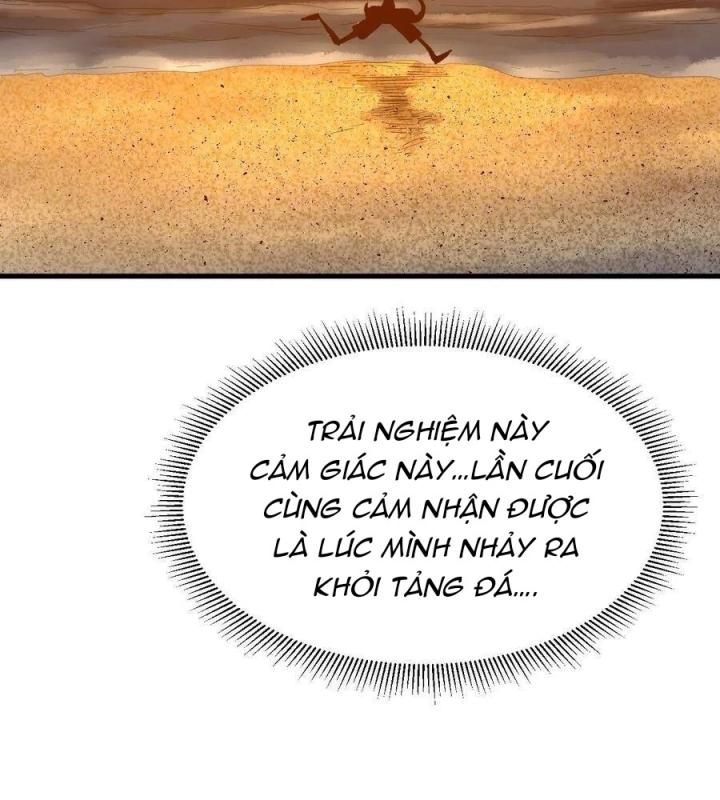 Long Trù Chapter 50 - Trang 2