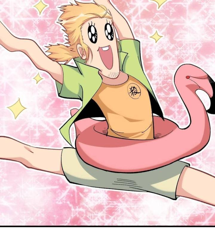 Long Trù Chapter 50 - Trang 2