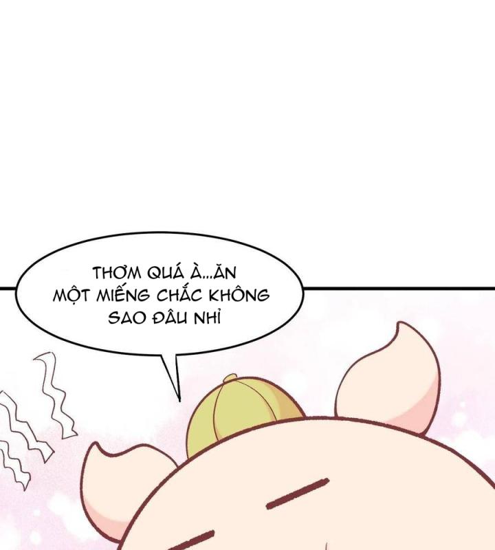 Long Trù Chapter 50 - Trang 2