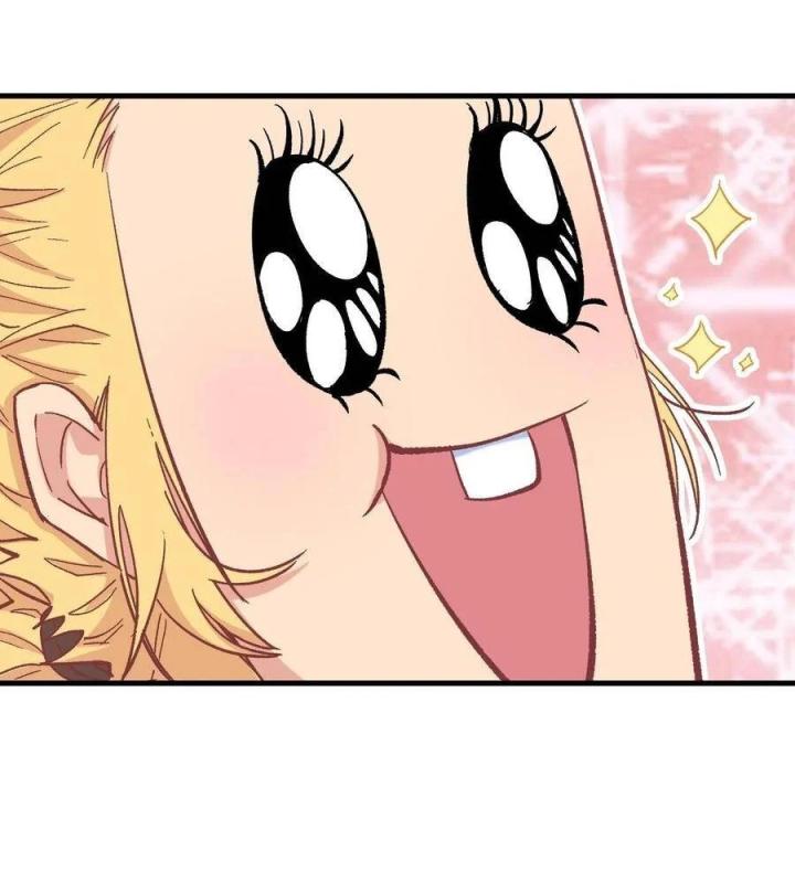 Long Trù Chapter 50 - Trang 2