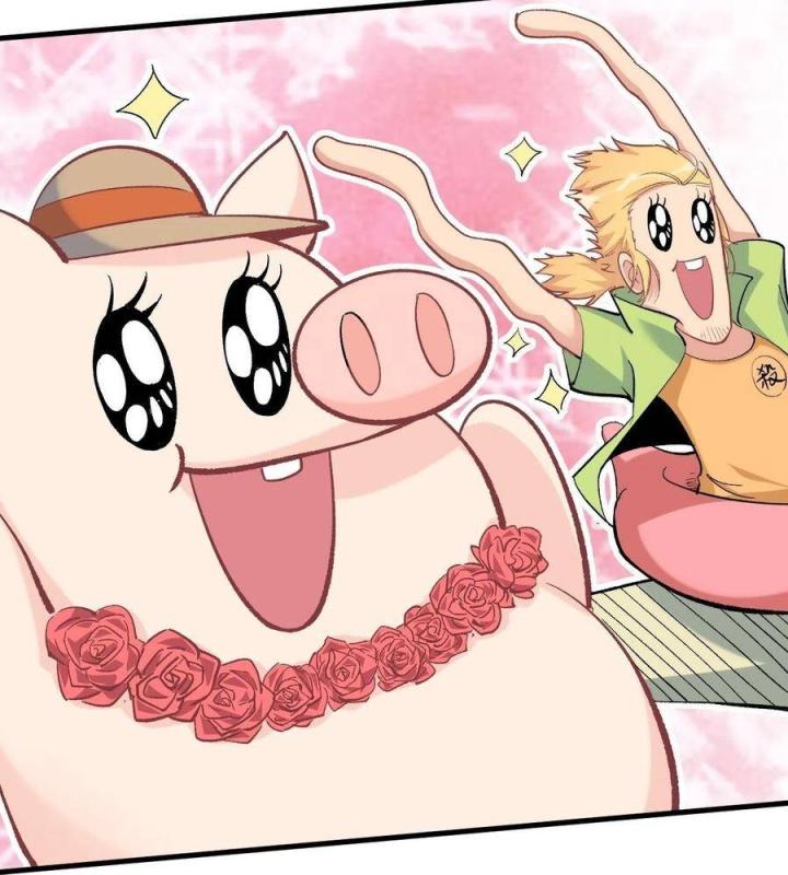 Long Trù Chapter 50 - Trang 2