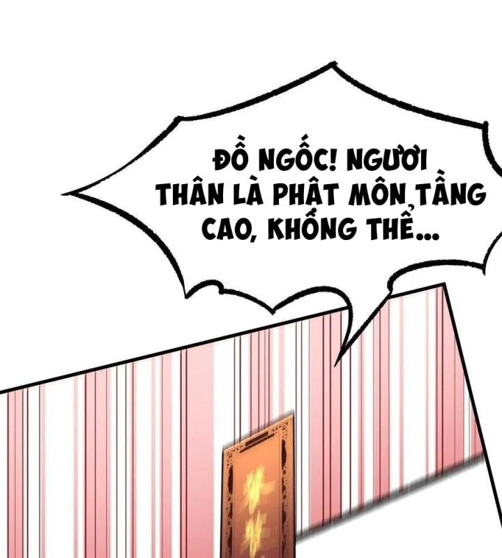 Long Trù Chapter 50 - Trang 2