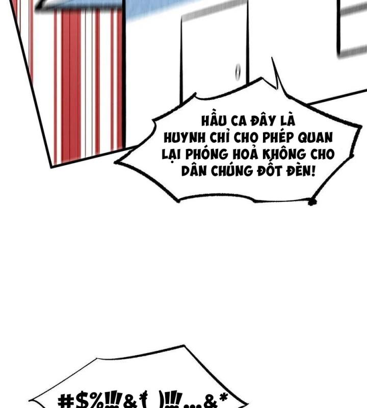 Long Trù Chapter 50 - Trang 2