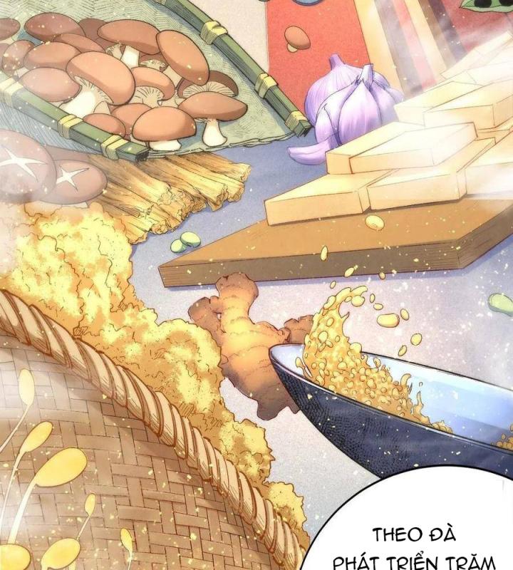 Long Trù Chapter 51 - Trang 2