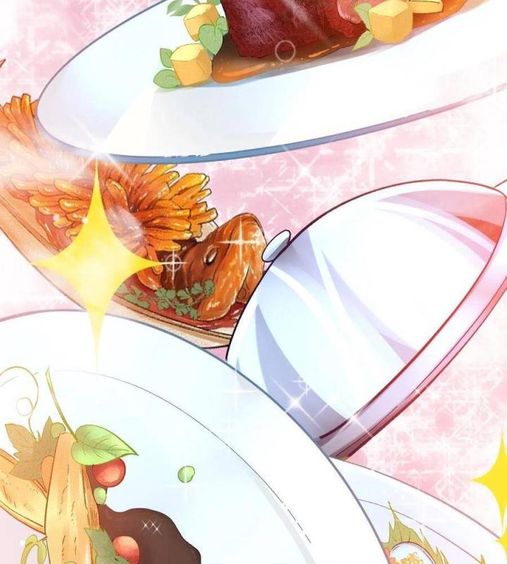 Long Trù Chapter 51 - Trang 2