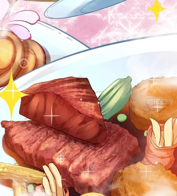 Long Trù Chapter 51 - Trang 2