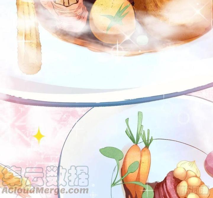 Long Trù Chapter 51 - Trang 2