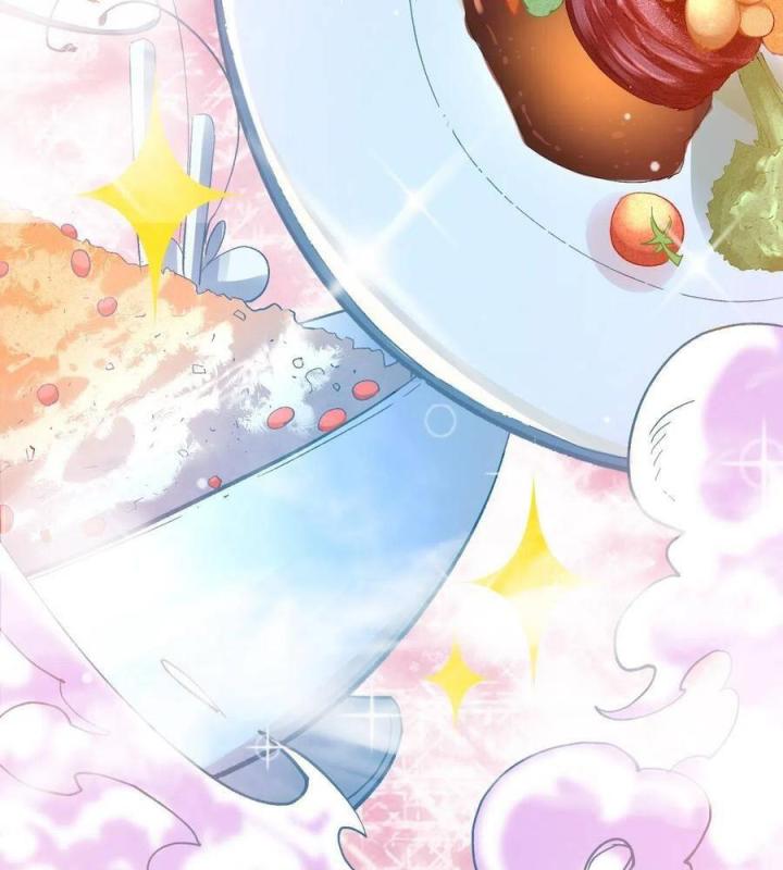 Long Trù Chapter 51 - Trang 2