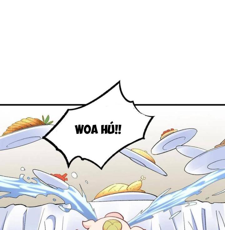 Long Trù Chapter 51 - Trang 2