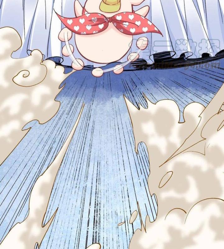 Long Trù Chapter 51 - Trang 2