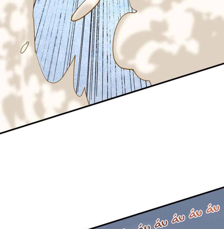 Long Trù Chapter 51 - Trang 2