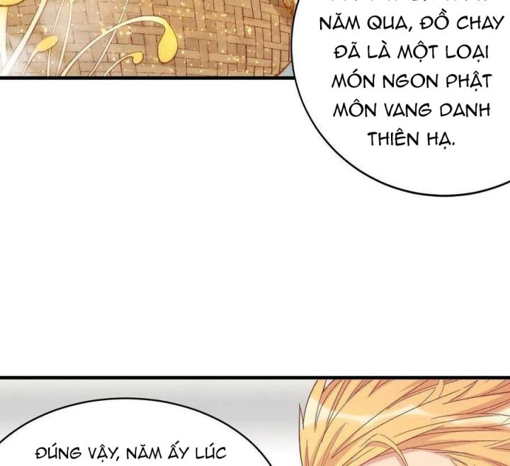 Long Trù Chapter 51 - Trang 2