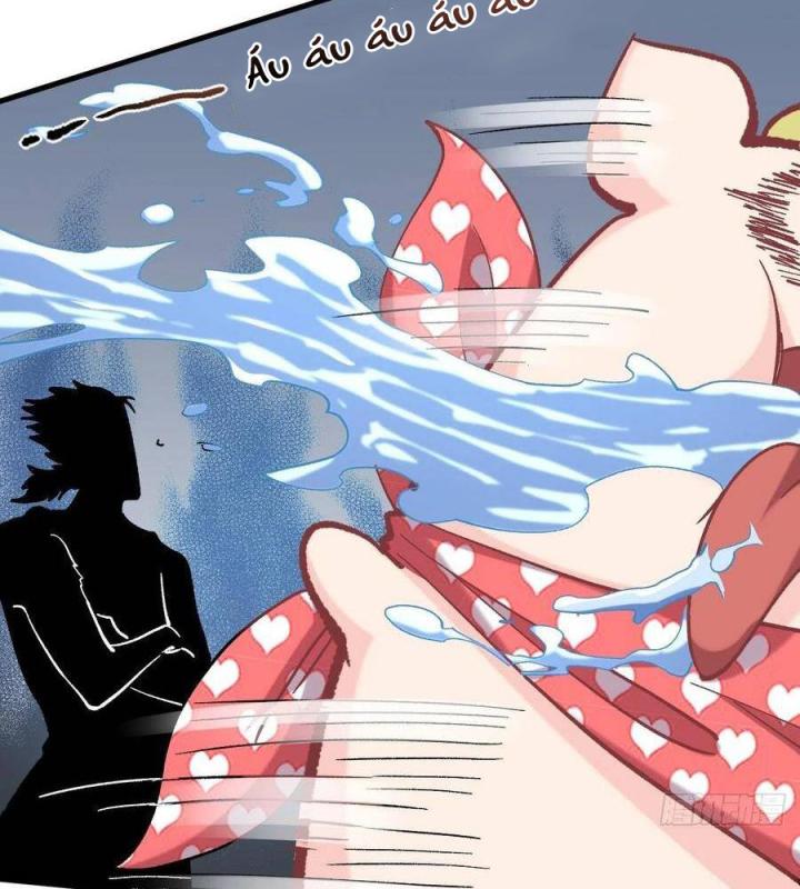 Long Trù Chapter 51 - Trang 2