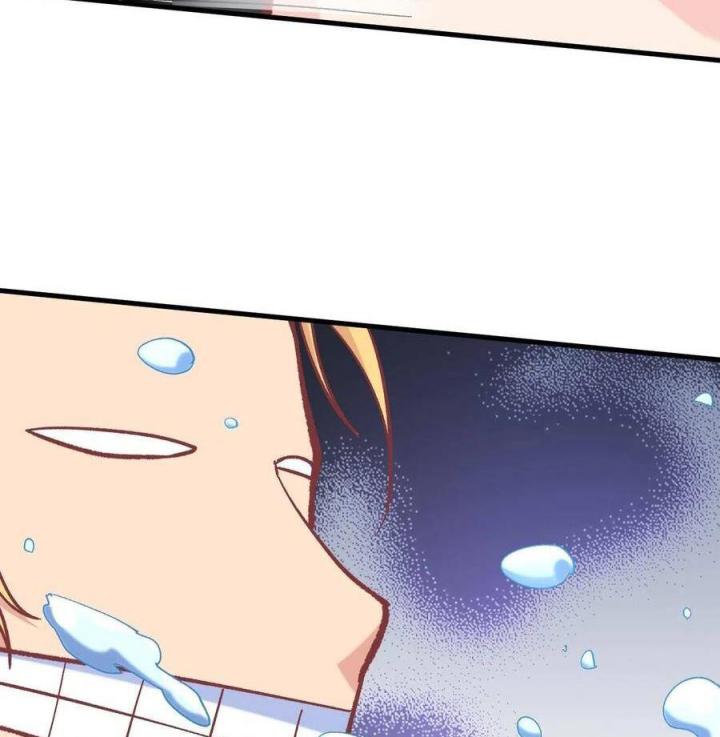 Long Trù Chapter 51 - Trang 2