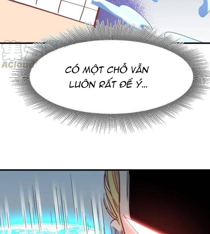 Long Trù Chapter 51 - Trang 2