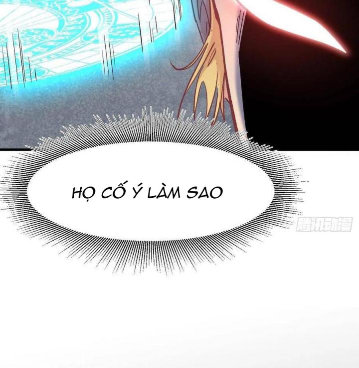 Long Trù Chapter 51 - Trang 2
