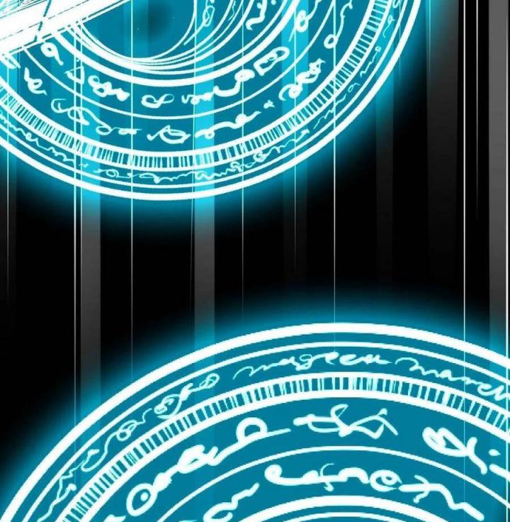 Long Trù Chapter 51 - Trang 2