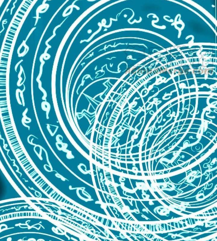 Long Trù Chapter 51 - Trang 2