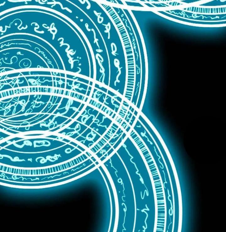Long Trù Chapter 51 - Trang 2
