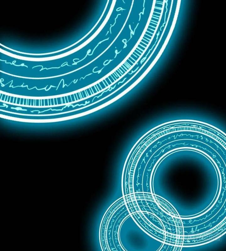 Long Trù Chapter 51 - Trang 2