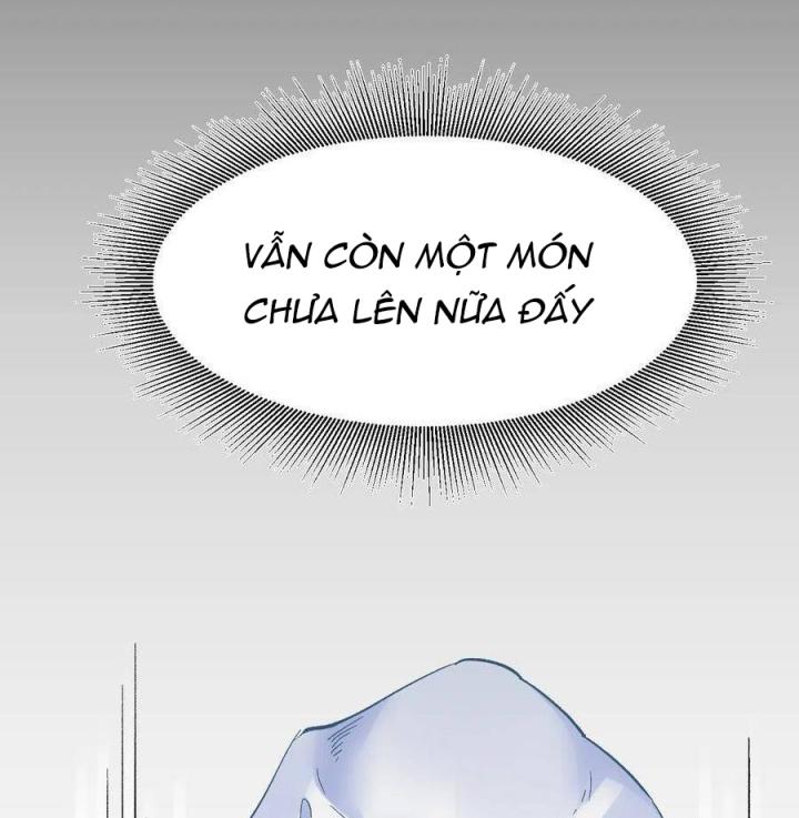 Long Trù Chapter 51 - Trang 2