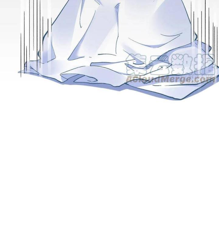 Long Trù Chapter 51 - Trang 2