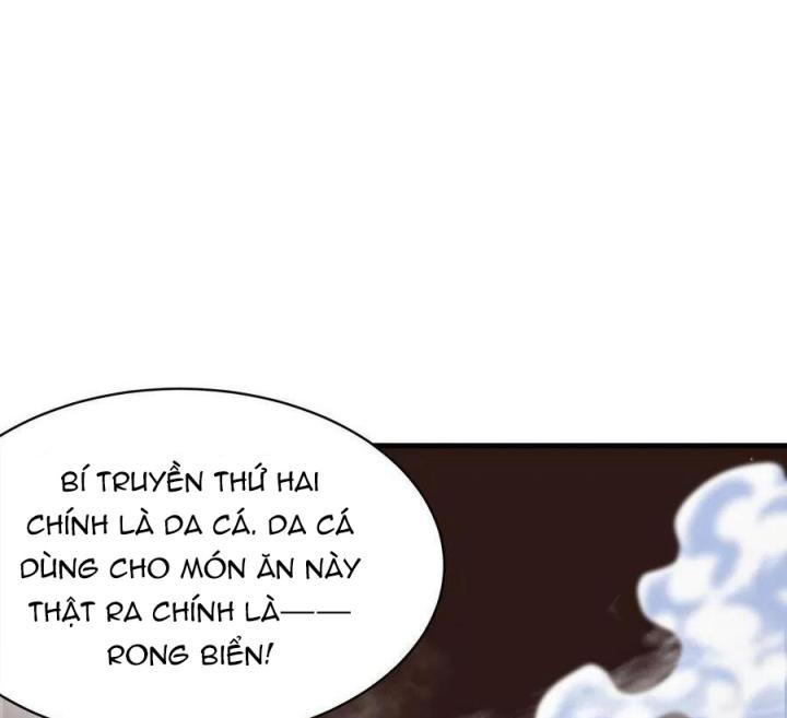 Long Trù Chapter 51 - Trang 2