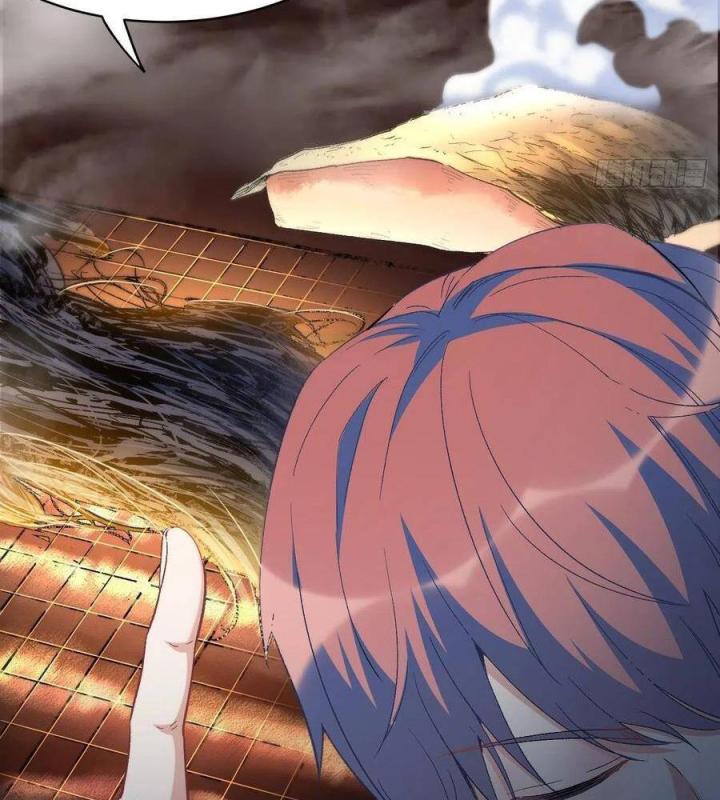 Long Trù Chapter 51 - Trang 2